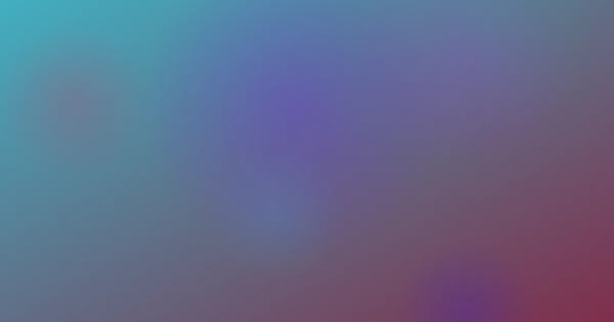 周杰伦个人资料对比怎么查