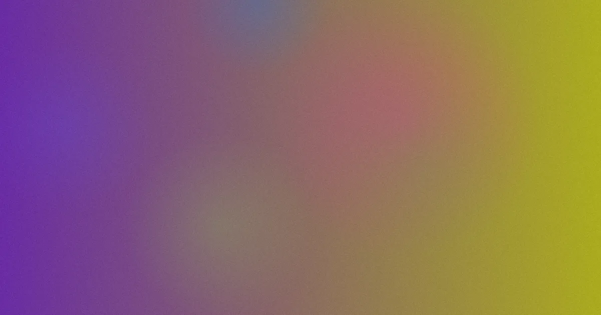 方琼个人资料简介值得吗