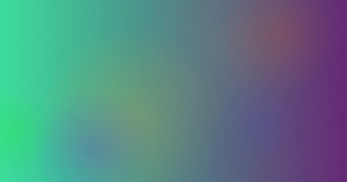 爱奴在线观看测评：避坑问答