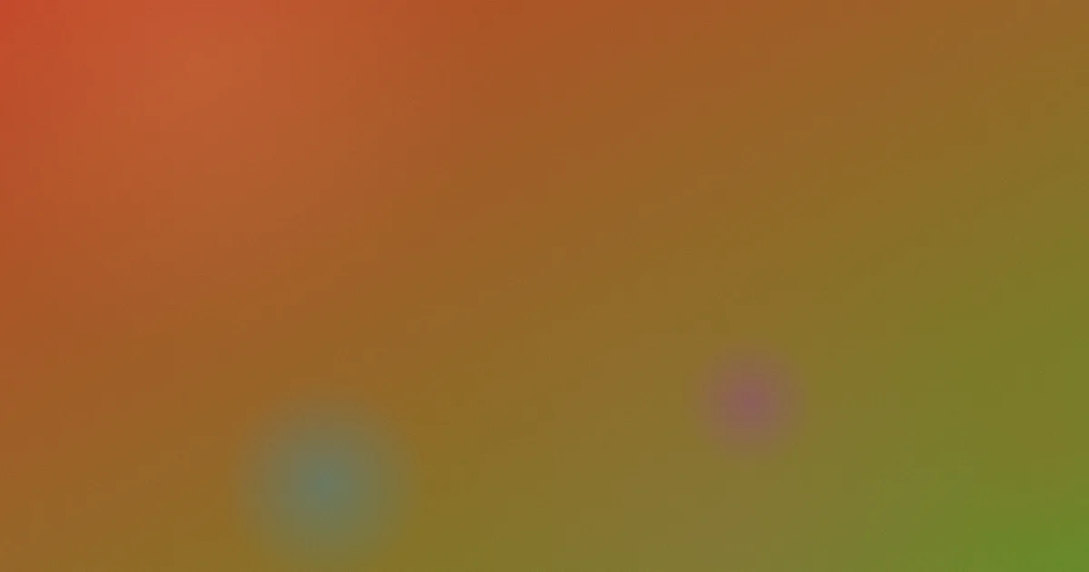 西游记后传电视剧对比：一次补剧复盘