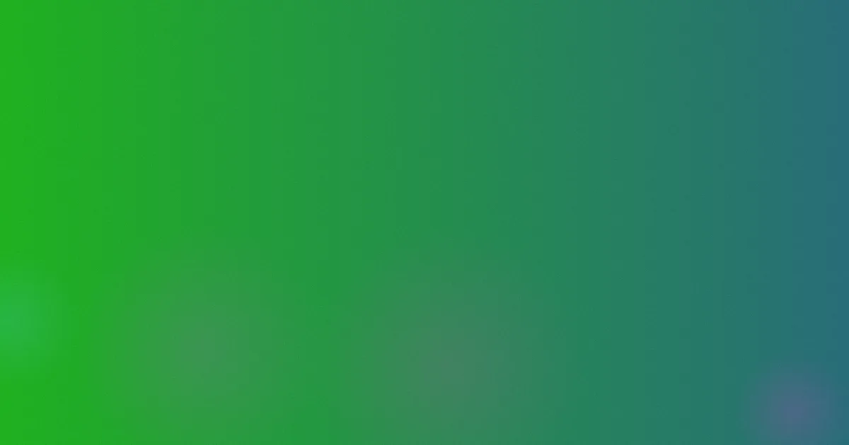 情侣酒店视频怎么用？实测版