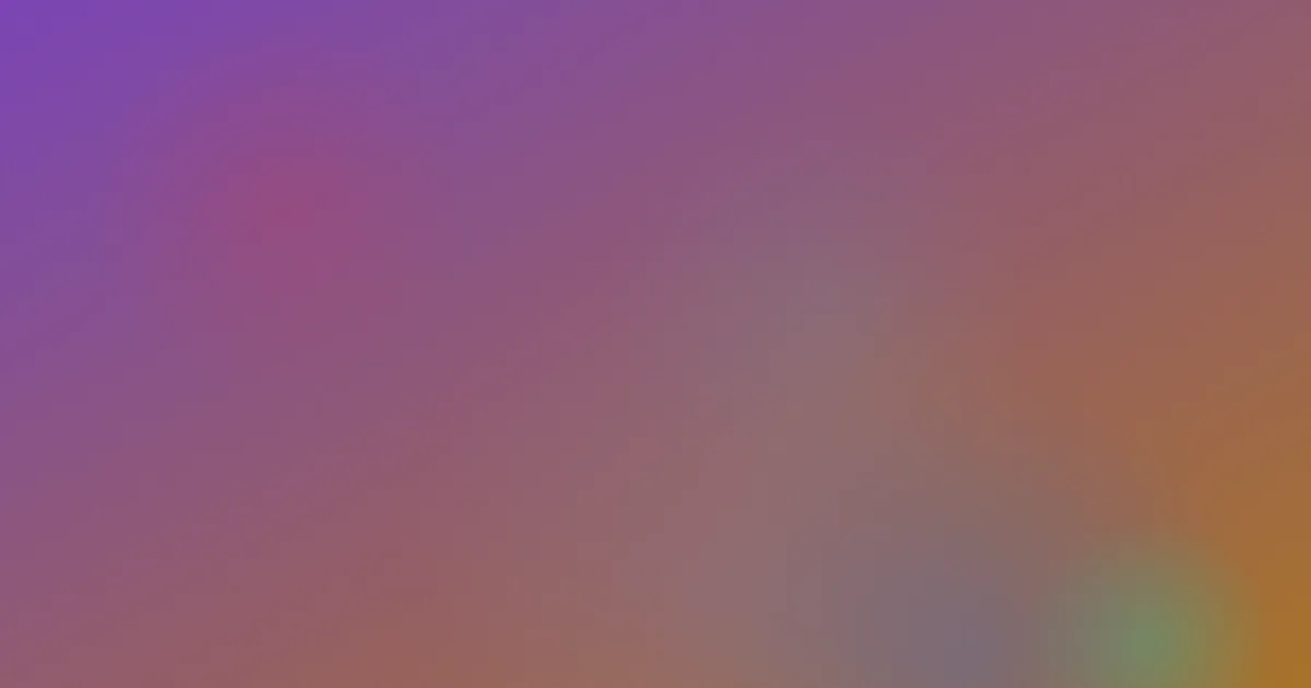 淫色无限对比：三类入口复盘