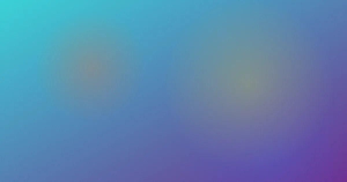 余罪第三季在线观看怎么用
